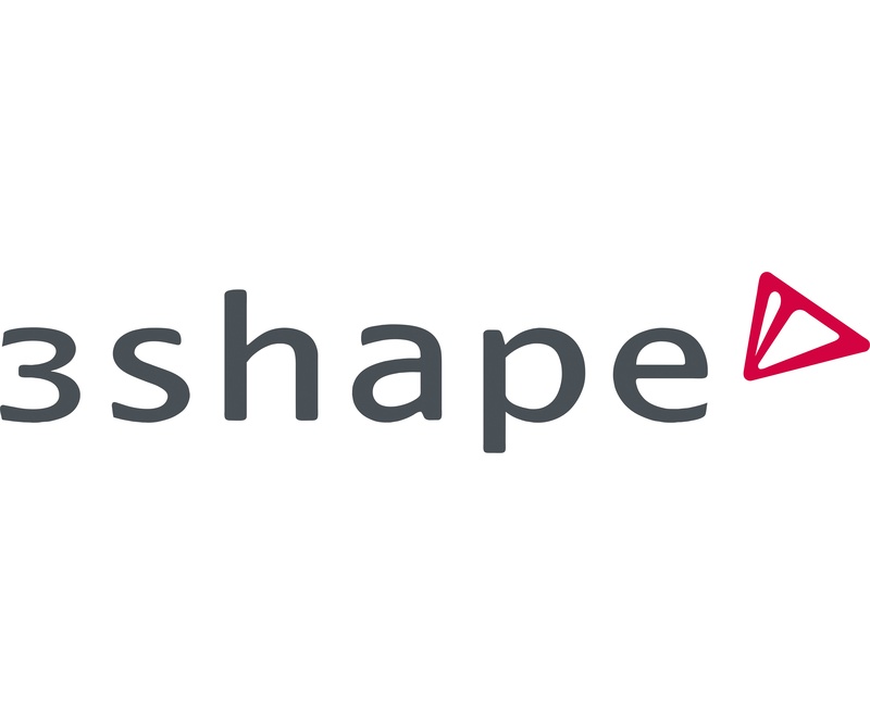3Shape