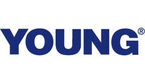 Young