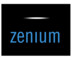 Zenium