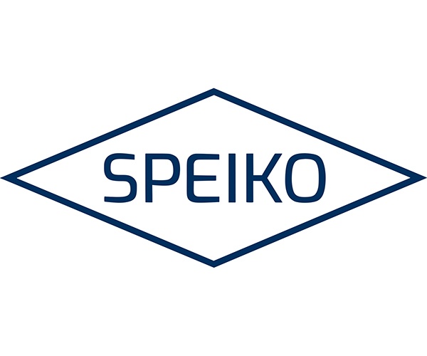 Speiko