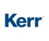 Kerr