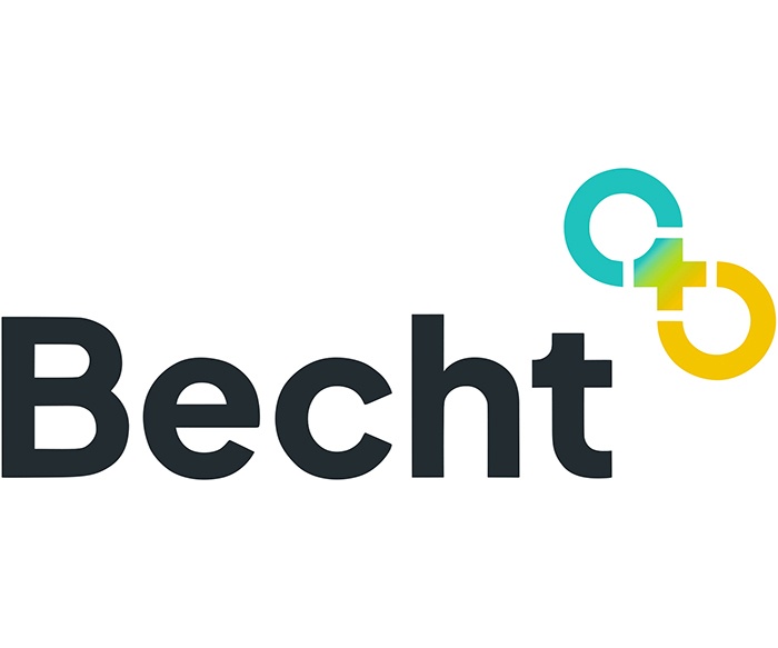 Becht