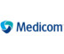 Medicom