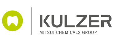 Manufacturer Logo