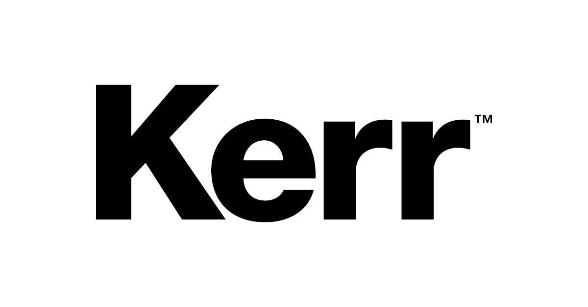 Kerr Logo World Cup Hero Named ICC Women's T20I Cricketer Of The Year