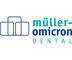 Müller-Omicron