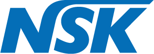 Manufacturer Logo