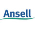 Ansell