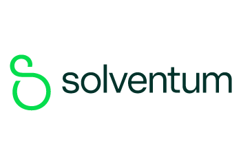 Manufacturer Logo