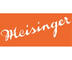 Hager & Meisinger