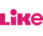 LiKe