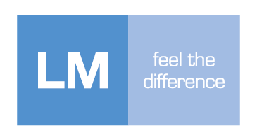 Manufacturer Logo