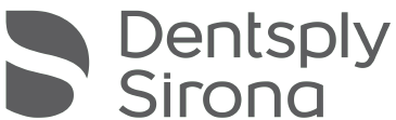 Manufacturer Logo