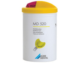 MD 520 Abformdesinfektion