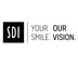 SDI