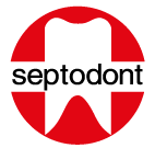 Manufacturer Logo