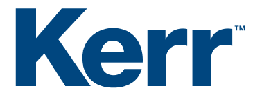 Manufacturer Logo