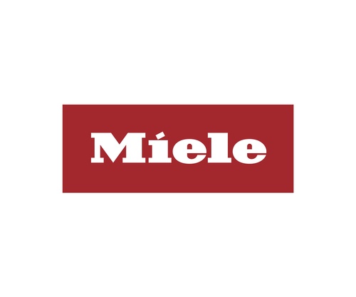 Miele