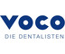Voco