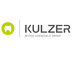 Kulzer