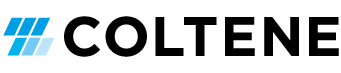 Manufacturer Logo
