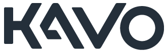 Manufacturer Logo
