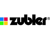 Zubler