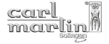 Manufacturer Logo