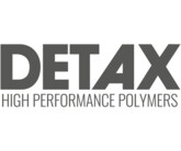 Detax