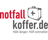 Notfallkoffer.de