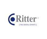 Ritter