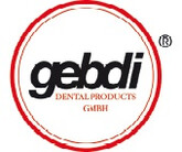 Gebdi