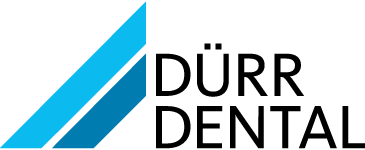 Manufacturer Logo