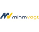 Mihm-Vogt