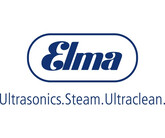 Elma