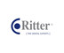 Ritter