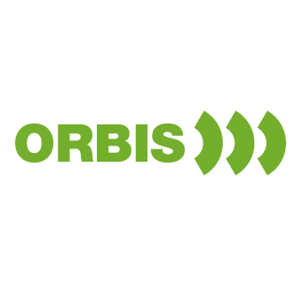 Manufacturer Logo
