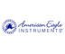 American Eagle