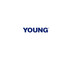 Young