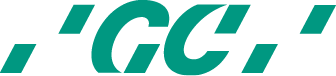 Manufacturer Logo