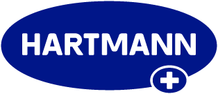 Manufacturer Logo