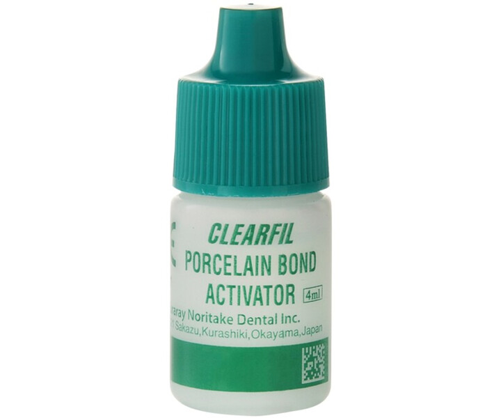 Clearfil Photo Bond jetzt im direct online