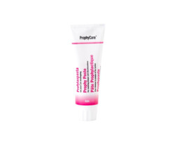 ProphyCare Prophypaste CCS