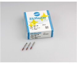 Zilmaster Medium