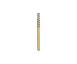 Horico Diamant-Schleifinstrumente TFG Fig.109-290