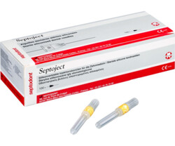 Septanest