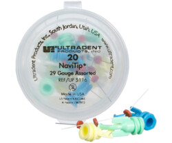 NaviTips 29 ga