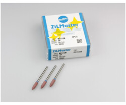 Zilmaster Medium