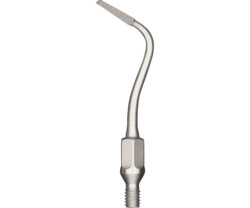 SONICflex Handstück