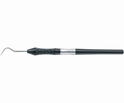 Ergoprobe Zahnsonden, einendig